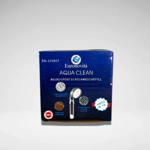 Acqua Clean Microsfere di ricambio Refill