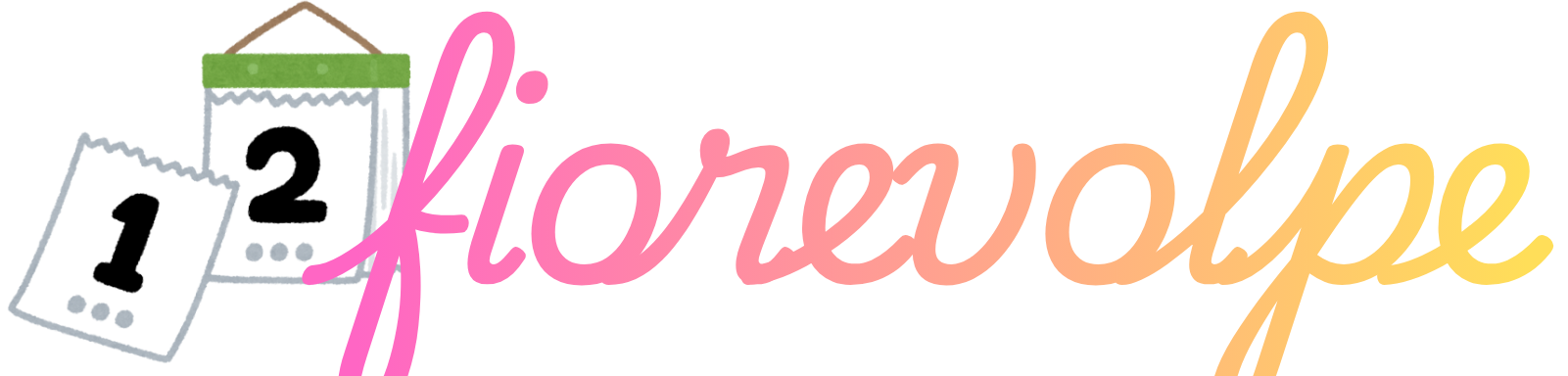 Stile di Vita Creativo con Prodotti Innovativi per Casa e Hobby